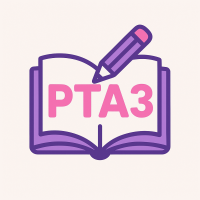 practicatica321.milaulas.com